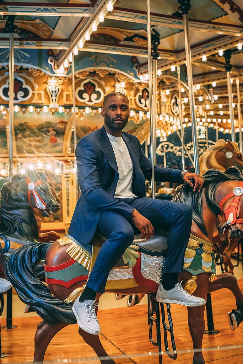 kentucky derby style tips