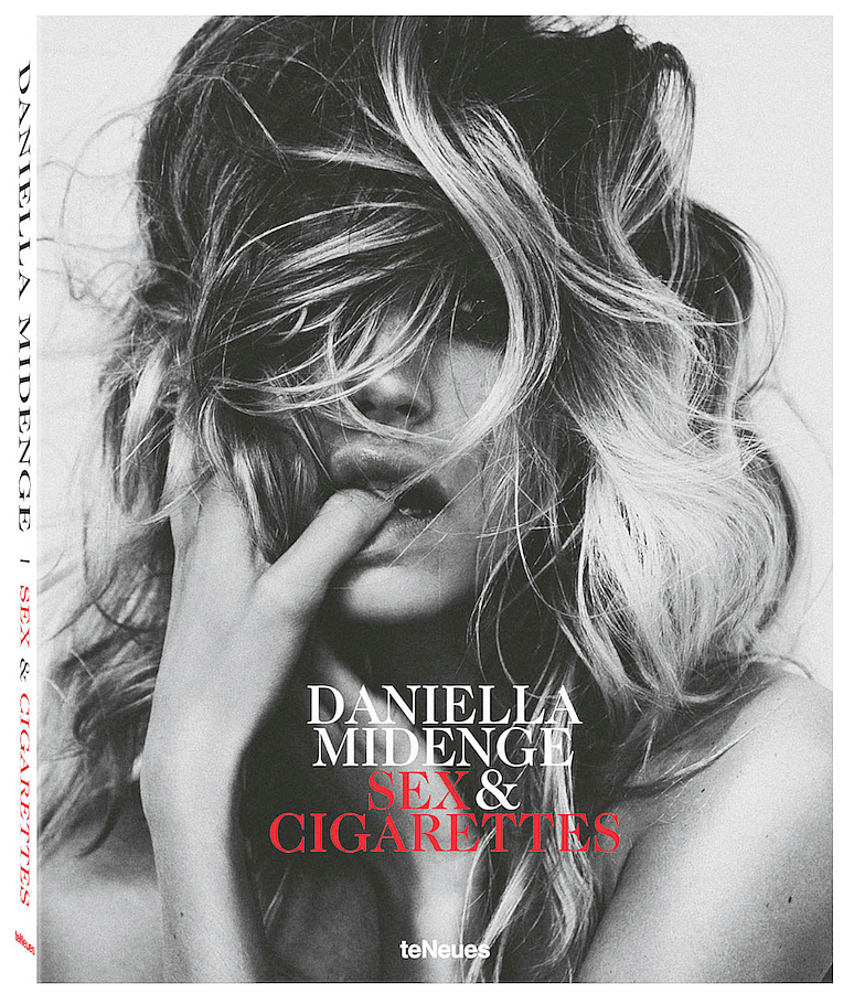 daniella-midenge-book