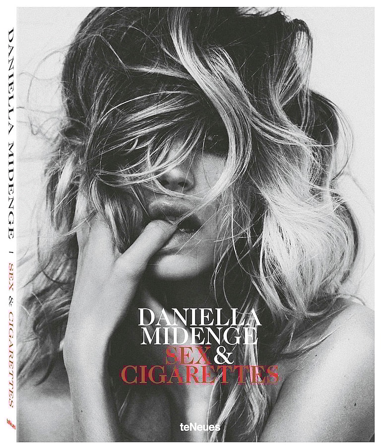 daniella-midenge-book