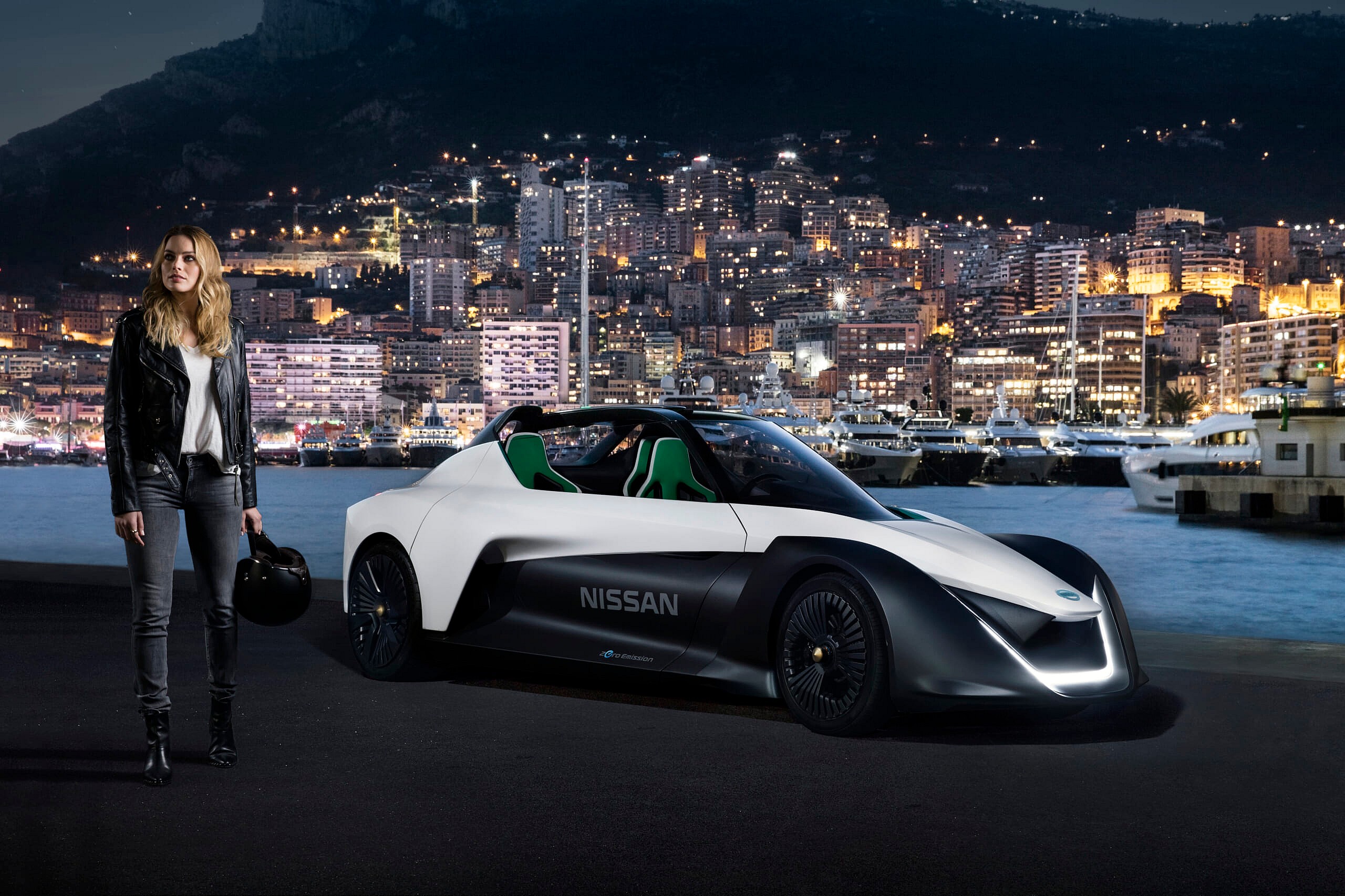 Nissan_BladeGlider_Margot_Shot_Closed