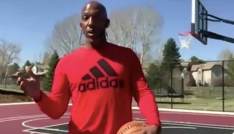 chauncey-billups-nba-horse-2