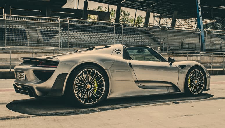 porsche918_1©StefanBogner.jpg