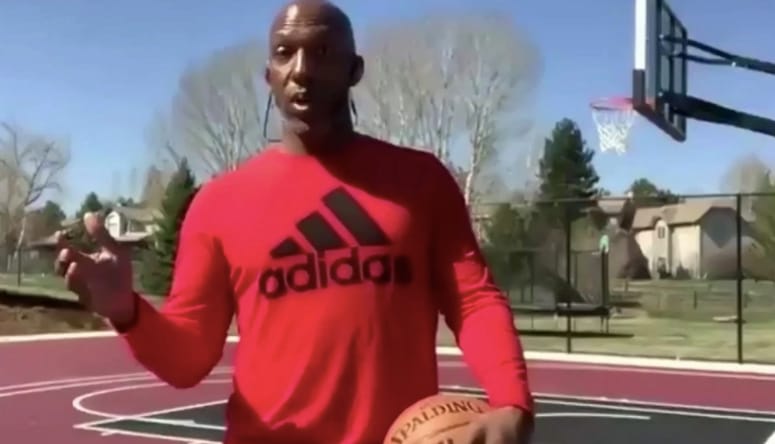 chauncey-billups-nba-horse-2