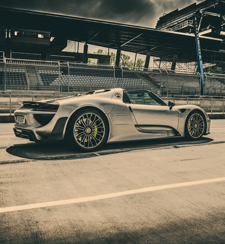 porsche918_1©StefanBogner.jpg