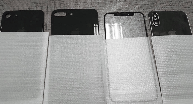 iPhone 8 (2)