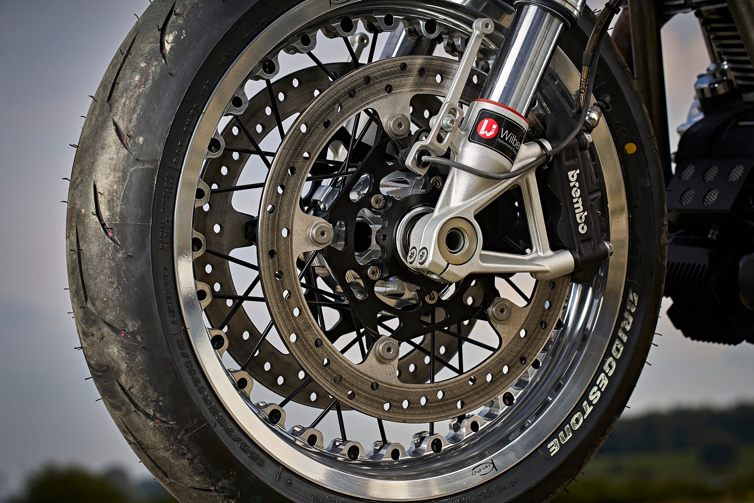 Indian Chief Enigma11