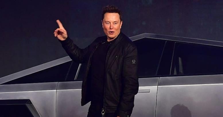 facebook-Linked_Image___GettyImages-1183851343