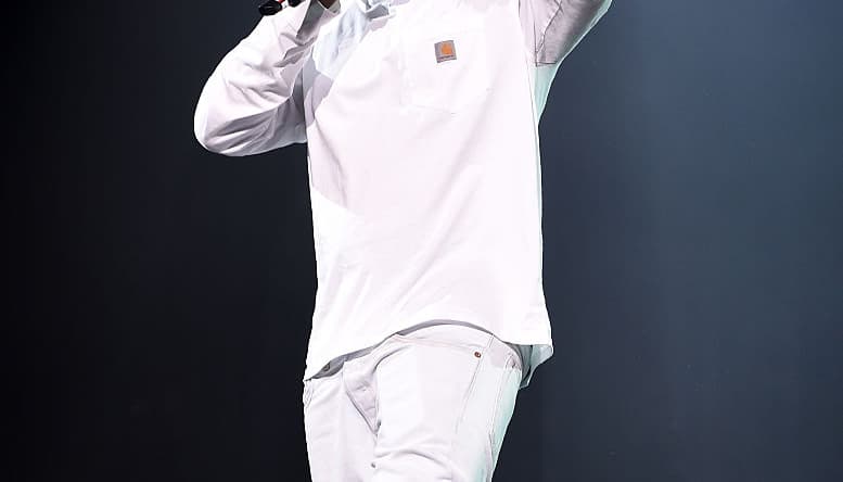 kanye west