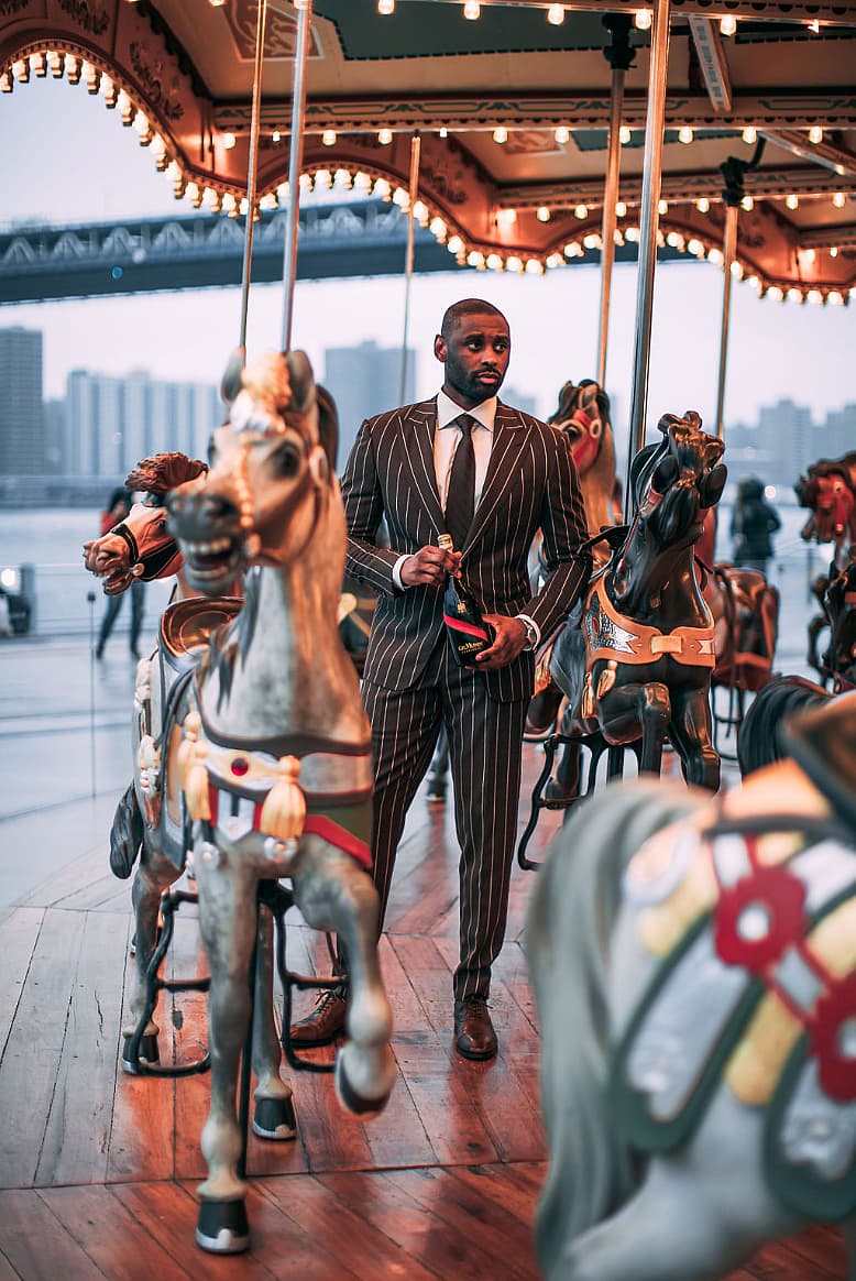 kentucky derby style tips no. 3
