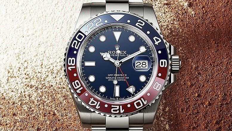 rolex-white-gold-pepsi-gmt-2019