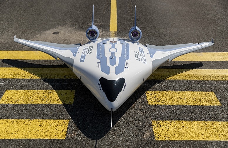 airbus-maveric-2