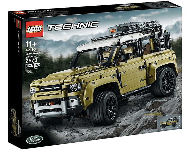 LEGO-Land-Rover-2020-2