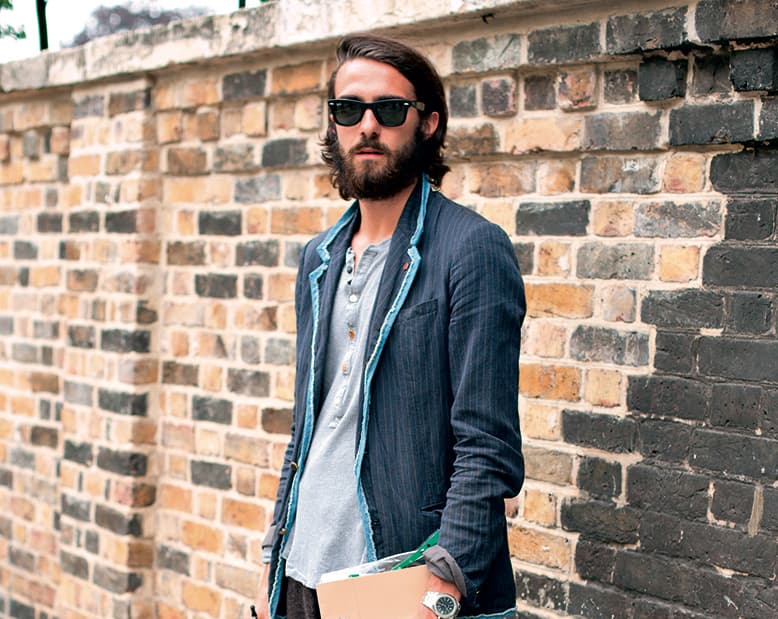 137 Untamed Beard.jpg