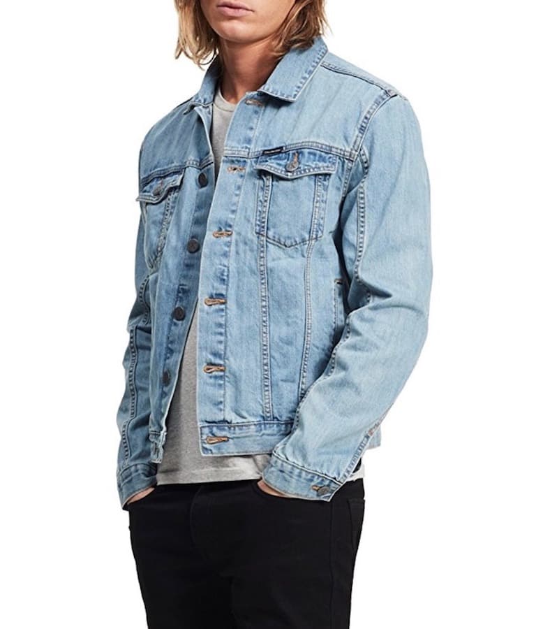 amazon-prime-day-menswear-1