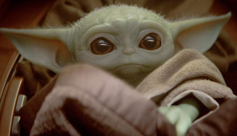 baby-yoda-toys