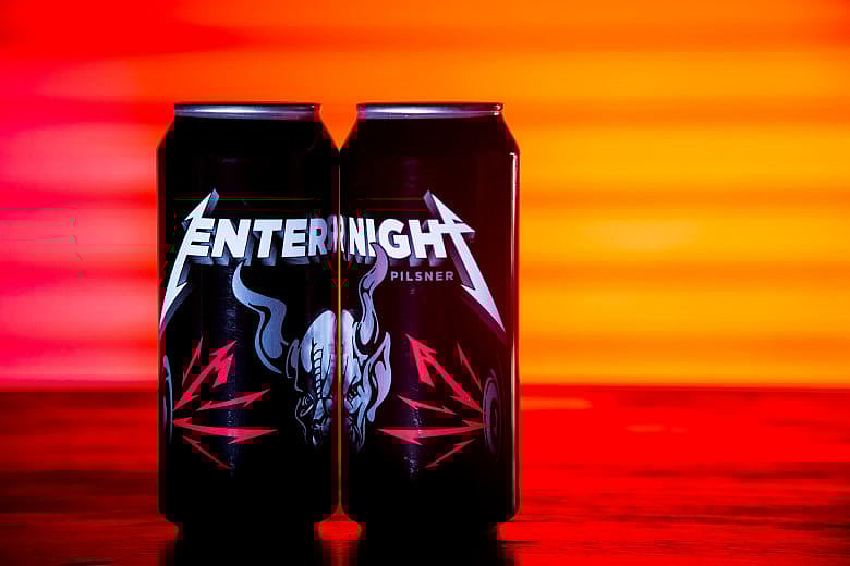 0116_FEA_LDN-L-METALLICABREW121