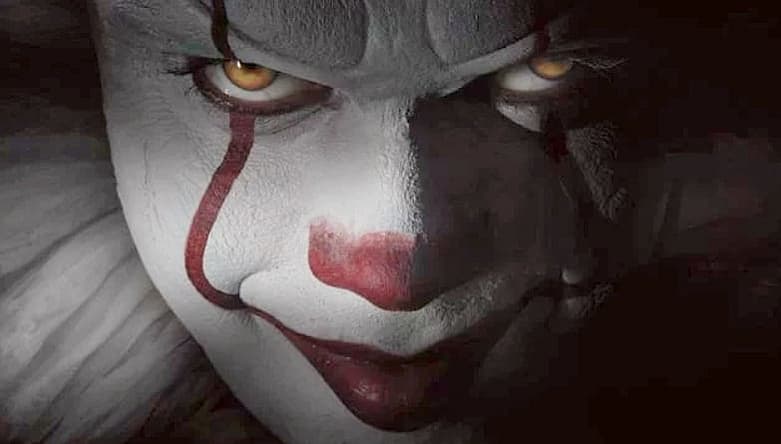 pennywise-it-chapter-2