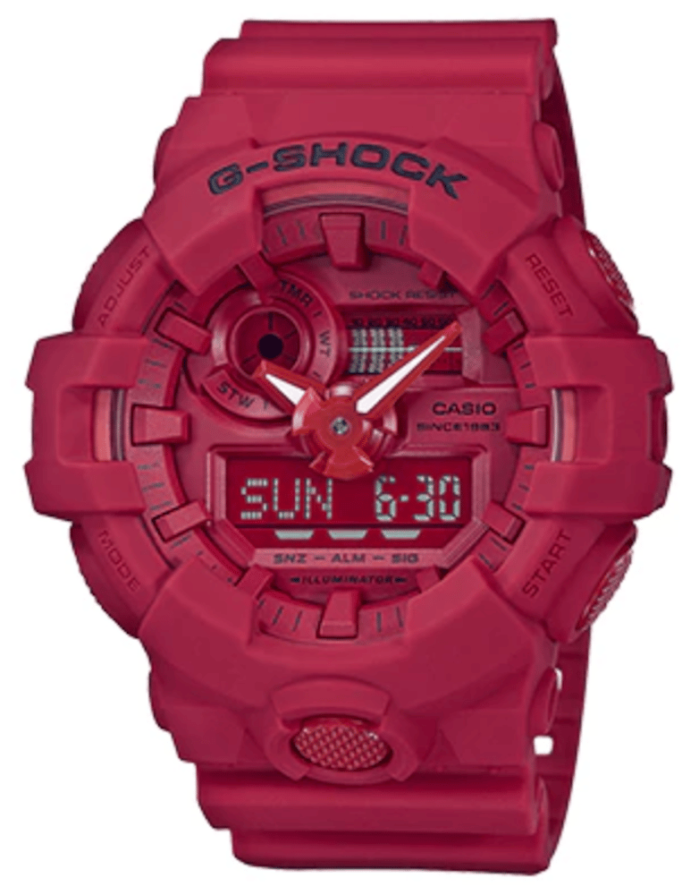 g-shock-red-out-4