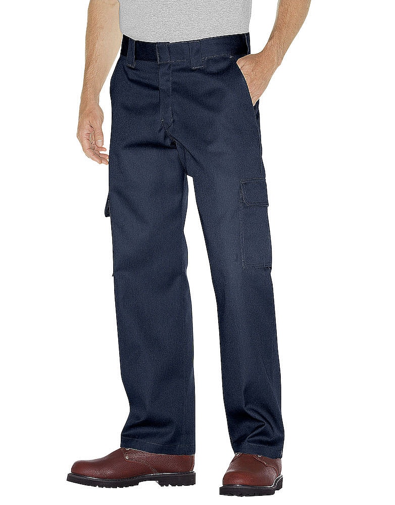dickies-3