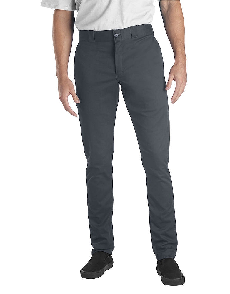 dickies-5