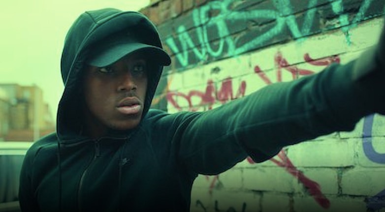top-boy-netflix-promo