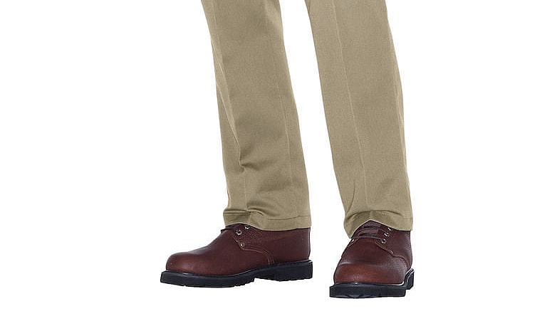 dickies-1