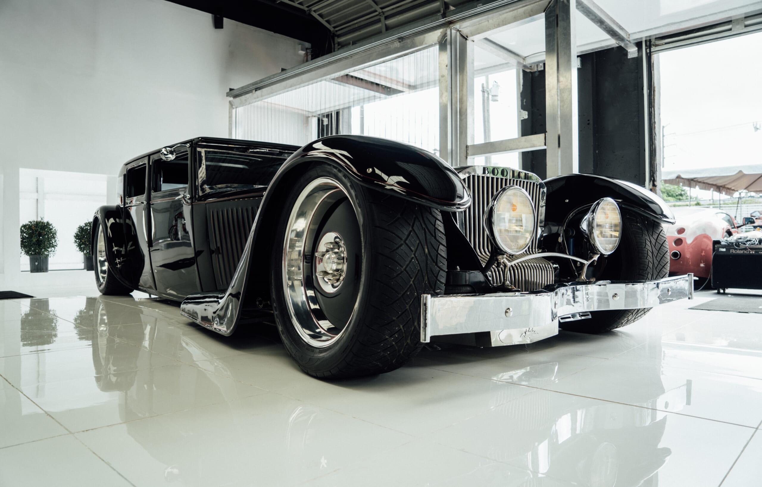 np121515_miamisupercars1.jpg 1929 Rolls Royce Bootch