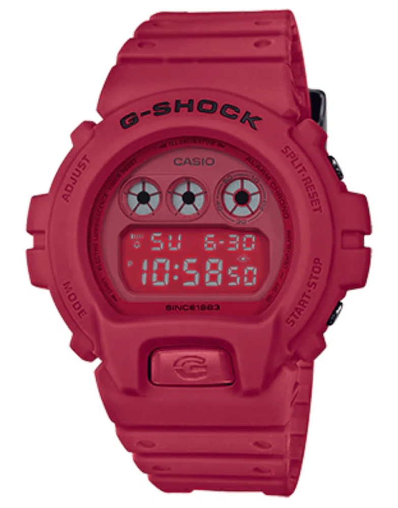 g-shock-red-out-3