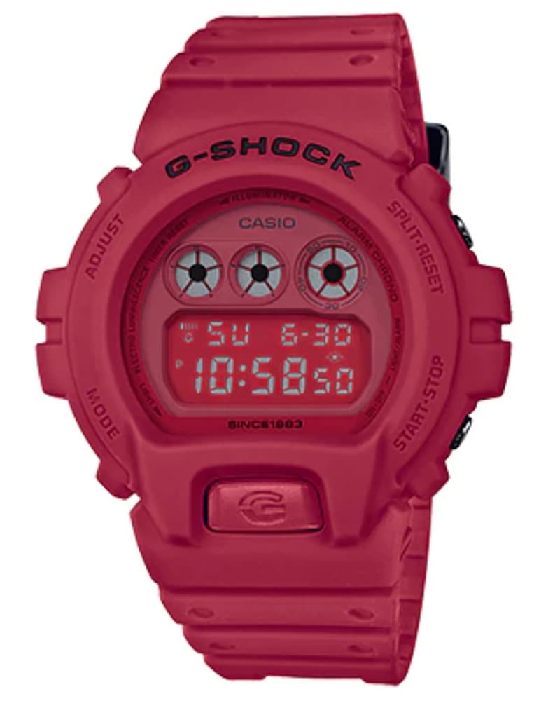 g-shock-red-out-3
