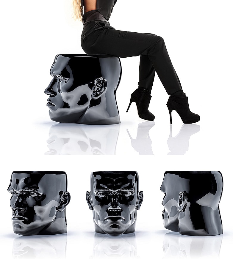 np011916_arnoldstool_black_article.jpg