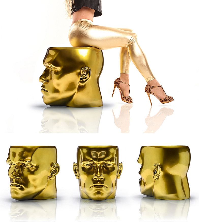np011916_arnoldstool_gold_article.jpg