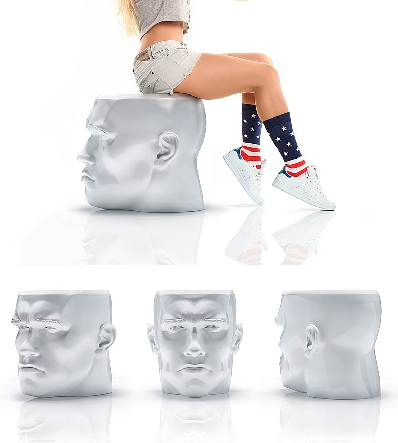 np011916_arnoldstool_white_article.jpg