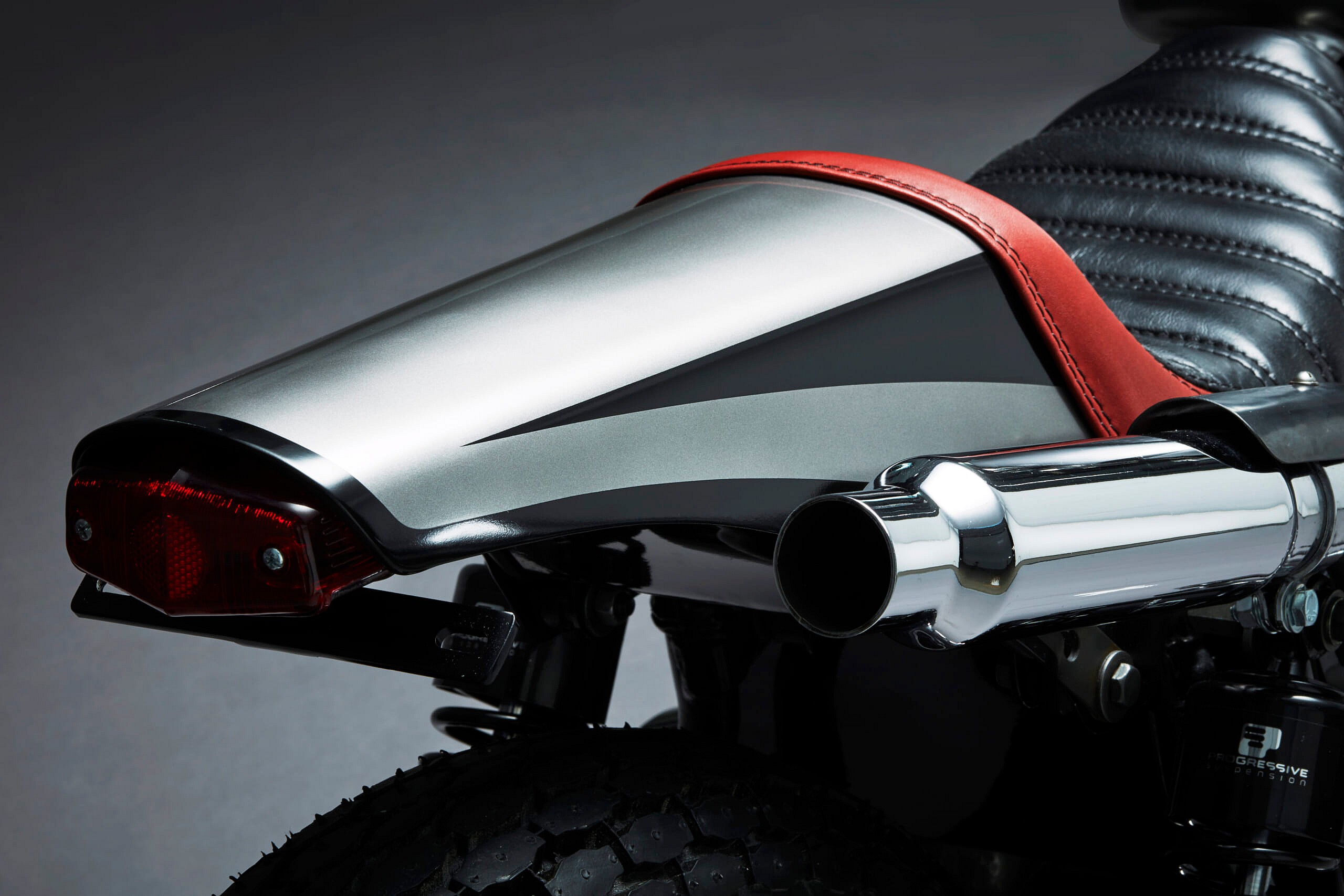 JamesVille MotorCycles_160403_BIKE01_013.jpg