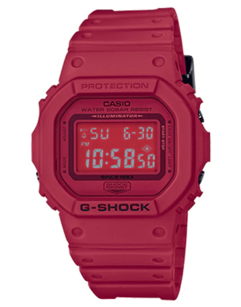 g-shock-red-out-1