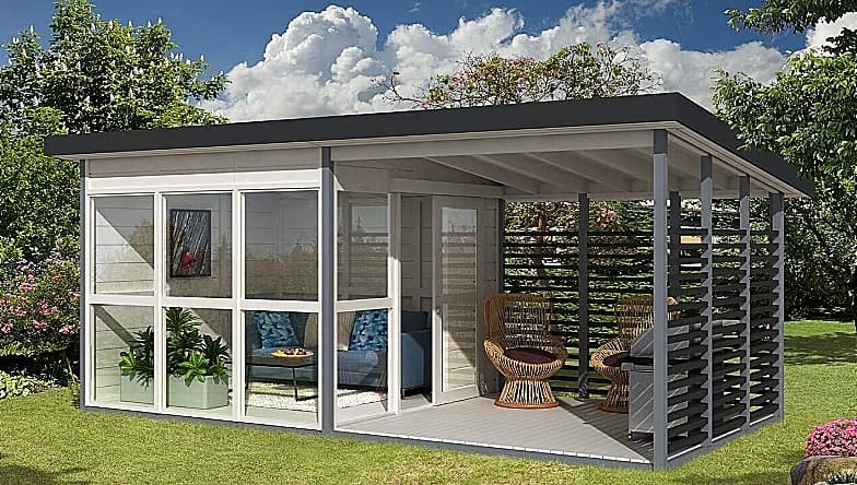 amazon-guest-house