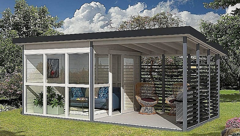 amazon-guest-house