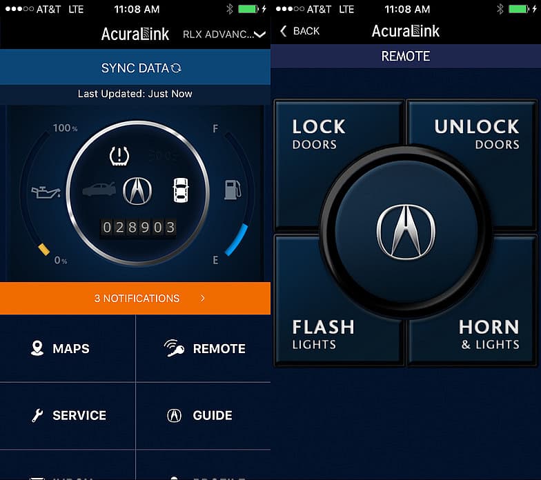 Acura1