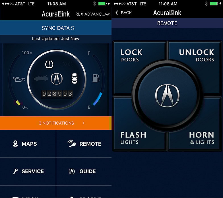 Acura1