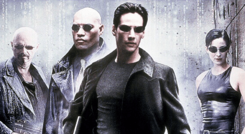 the-matrix-cover-detail-promo