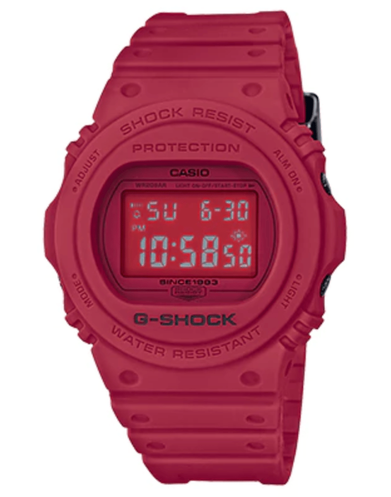 g-shock-red-out-2