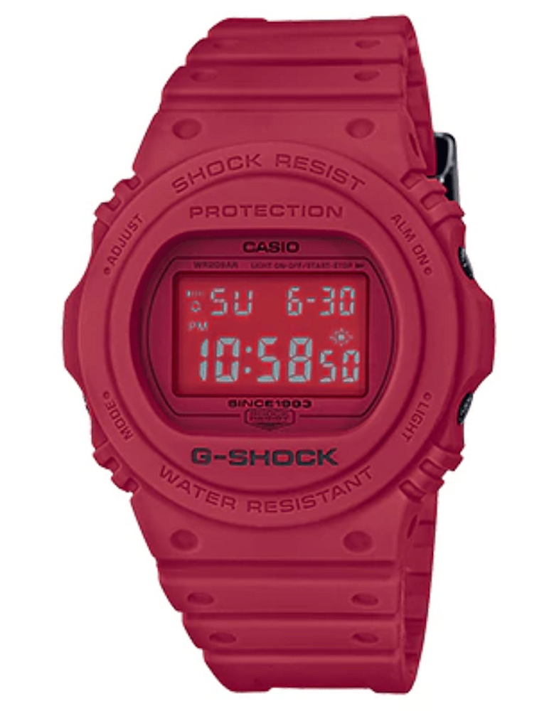 g-shock-red-out-2