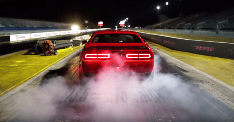 facebook-Linked_Image___Dodge Demon4