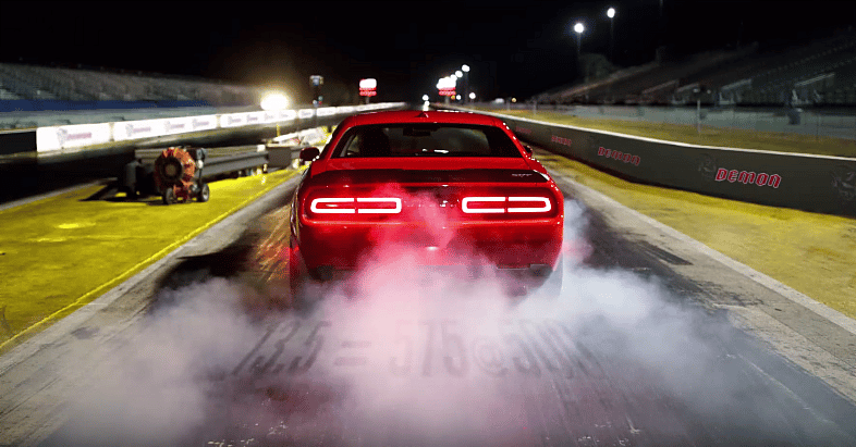 facebook-Linked_Image___Dodge Demon4