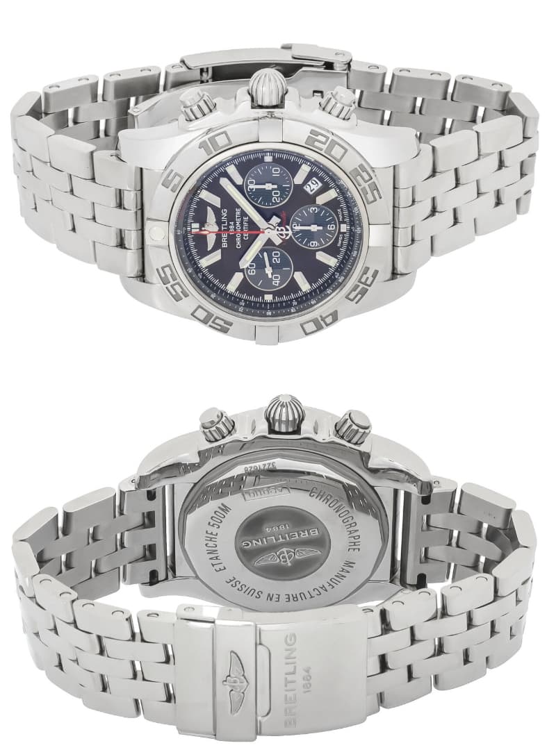 breitling-double
