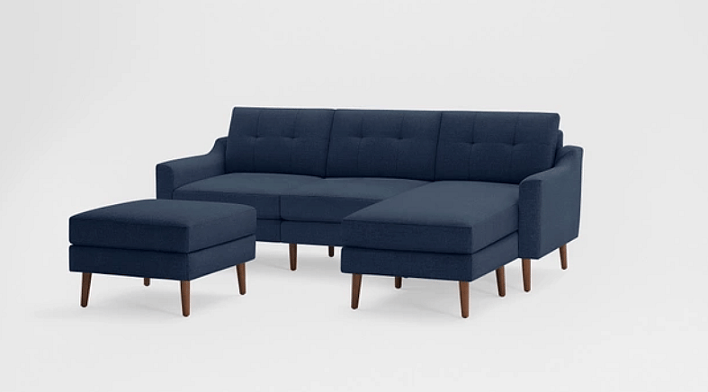 burrow-sofa-presidents-day