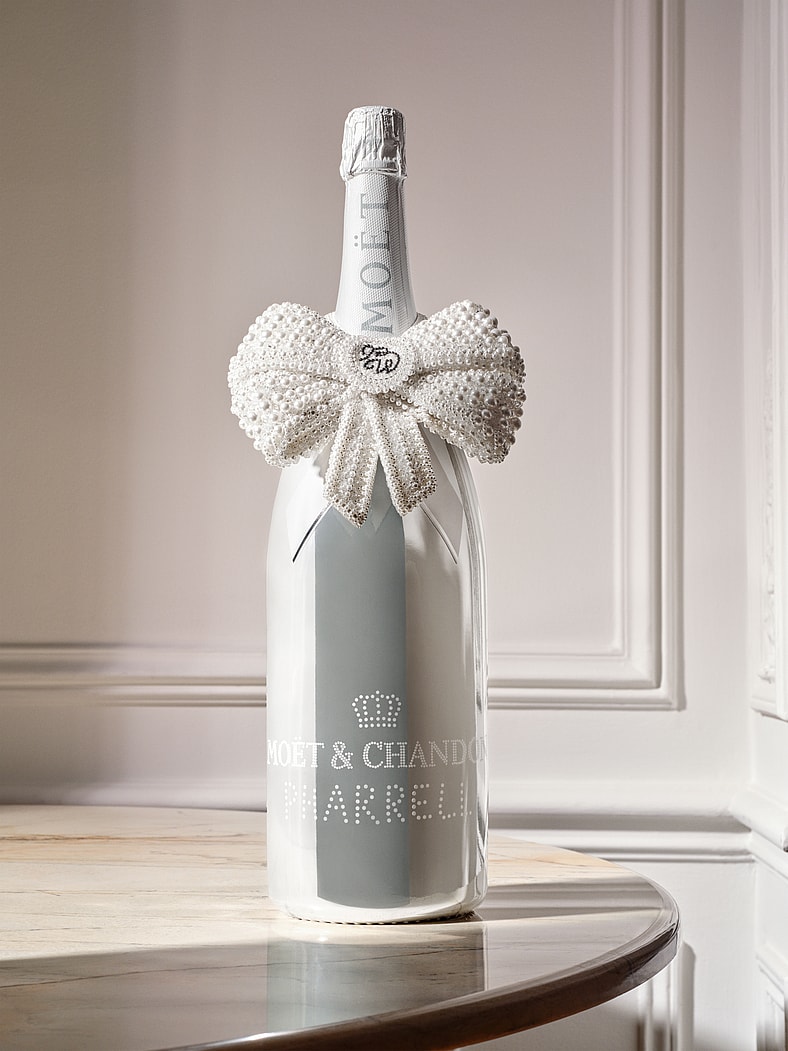Moet-Chandon-Pharrell-Williams