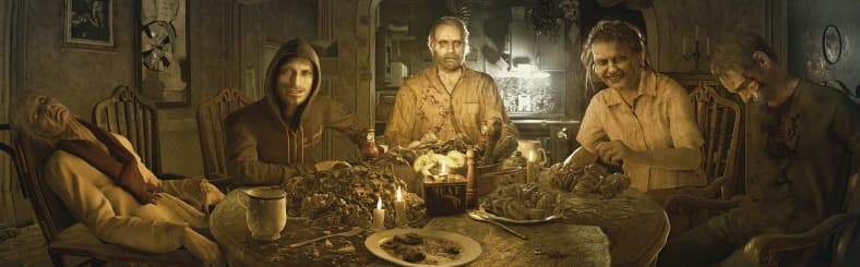 Resident Evil 7.png