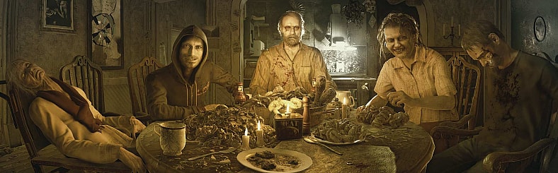 Resident Evil 7.png
