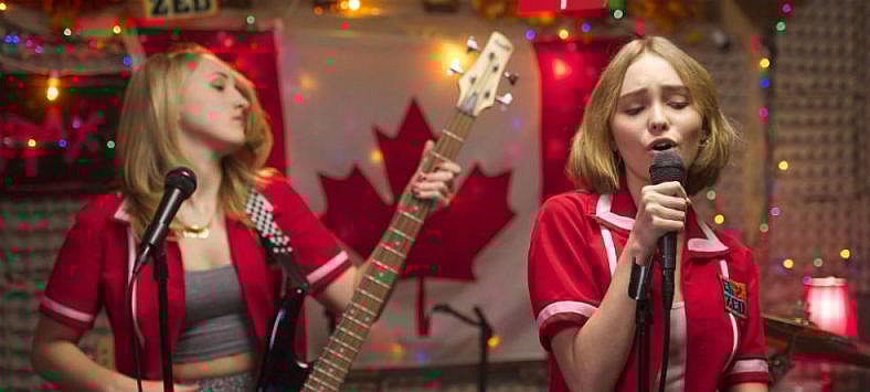 young hosers.jpg