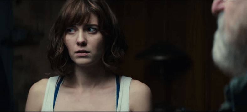 10 Cloverfield Lane.png